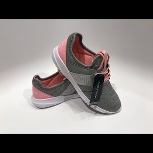 Nautica Shoes